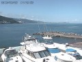 熱海マリーナ *Chrome・Edge不可