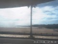 御宿海岸