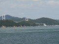 来島海峡