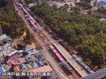 妙義山 IEのみ