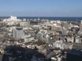 津久井浜