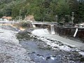 上北山村各所