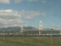 室蘭市各所