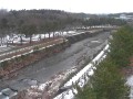 横浜町各所 *動画はIEのみ