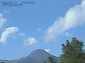 戸隠スキー場のライブカメラ カメ探