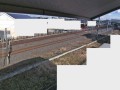千葉市緑区の駐車場