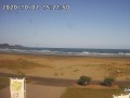 小倉ヶ浜