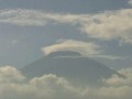 富士山 萩原