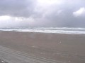 釜谷浜