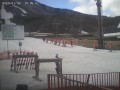 いいづなスキー場