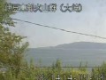 南相馬市各所