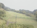 中津川カントリークラブ