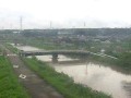 愛知県内の河川