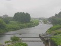 磐井川 (一関市萩荘)