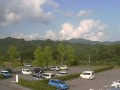 草津温泉 湯畑のライブカメラ カメ探 草津温泉 湯畑のライブカメラ カメ探