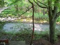 羽鳥湖平和郷