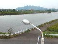出雲市内各所