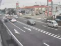 入間市各所 (スマホ不可)