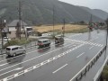 長陽大橋ルート