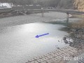 葛西海浜公園