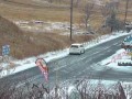 町田市の駐車場