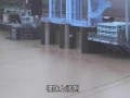 天草苓北
