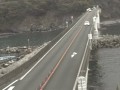 神奈川県の道路・駐車場