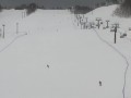鳥海高原矢島スキー場