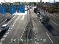 備中国分寺