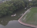 柳川市の掘割