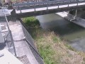 福井県のライブカメラ カメ探 福井県のライブカメラ カメ探