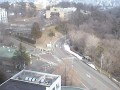 東北大学青葉山キャンパス