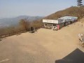 筑波山各所