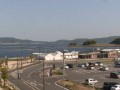 江田島市各所