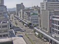長岡・三条地域各所
