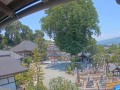 くにの松原