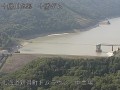 北海道のダム
