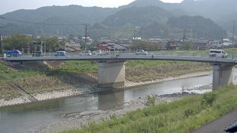 大洗の海