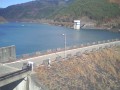 奈半利町ふるさと海岸
