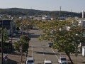 北海道厚真町