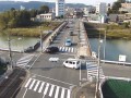 伊賀市・名張市各所