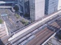 新橋・汐留