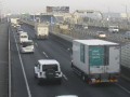 国道298号