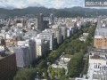 札幌 大通公園