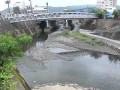 長崎県の河川 (県管理)