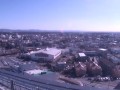 大田原市街
