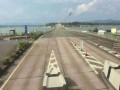 津市 県庁西交差点