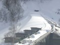 戸隠スキー場のライブカメラ カメ探