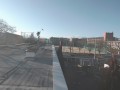 桜美林大学 町田キャンパス
