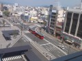 磯ノ浦海水浴場のライブカメラ カメ探 磯ノ浦海水浴場のライブカメラ カメ探